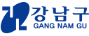 강남구 GANG NAM GU
